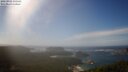 ./images/calvert/lookout/20250923/lookout20250923_133501M.jpg