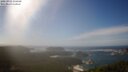 ./images/calvert/lookout/20250923/lookout20250923_134001M.jpg