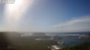 ./images/calvert/lookout/20250923/lookout20250923_134501M.jpg