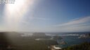 ./images/calvert/lookout/20250923/lookout20250923_135001M.jpg