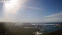 ./images/calvert/lookout/20250923/lookout20250923_135501M.jpg
