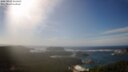 ./images/calvert/lookout/20250923/lookout20250923_140002M.jpg