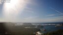 ./images/calvert/lookout/20250923/lookout20250923_140501M.jpg