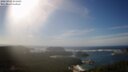 ./images/calvert/lookout/20250923/lookout20250923_141001M.jpg