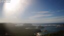 ./images/calvert/lookout/20250923/lookout20250923_141501M.jpg