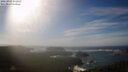 ./images/calvert/lookout/20250923/lookout20250923_142001M.jpg
