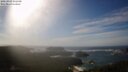 ./images/calvert/lookout/20250923/lookout20250923_142501M.jpg