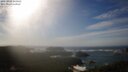 ./images/calvert/lookout/20250923/lookout20250923_143001M.jpg