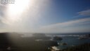 ./images/calvert/lookout/20250923/lookout20250923_143502M.jpg