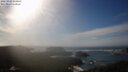 ./images/calvert/lookout/20250923/lookout20250923_144002M.jpg