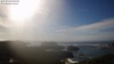 ./images/calvert/lookout/20250923/lookout20250923_144501M.jpg