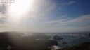 ./images/calvert/lookout/20250923/lookout20250923_145001M.jpg