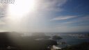 ./images/calvert/lookout/20250923/lookout20250923_145501M.jpg