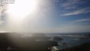 ./images/calvert/lookout/20250923/lookout20250923_150001M.jpg