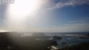 ./images/calvert/lookout/20250923/lookout20250923_150501M.jpg
