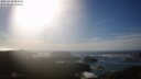 ./images/calvert/lookout/20250923/lookout20250923_151001M.jpg