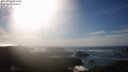 ./images/calvert/lookout/20250923/lookout20250923_151501M.jpg
