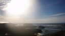 ./images/calvert/lookout/20250923/lookout20250923_152001M.jpg