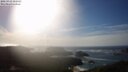 ./images/calvert/lookout/20250923/lookout20250923_152501M.jpg