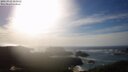./images/calvert/lookout/20250923/lookout20250923_153002M.jpg