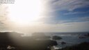 ./images/calvert/lookout/20250923/lookout20250923_153501M.jpg