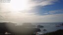 ./images/calvert/lookout/20250923/lookout20250923_154002M.jpg