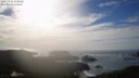 ./images/calvert/lookout/20250923/lookout20250923_154502M.jpg