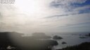 ./images/calvert/lookout/20250923/lookout20250923_155001M.jpg
