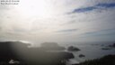 ./images/calvert/lookout/20250923/lookout20250923_155501M.jpg