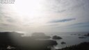 ./images/calvert/lookout/20250923/lookout20250923_160001M.jpg