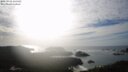 ./images/calvert/lookout/20250923/lookout20250923_160501M.jpg