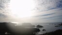 ./images/calvert/lookout/20250923/lookout20250923_161001M.jpg