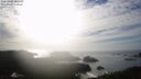 ./images/calvert/lookout/20250923/lookout20250923_161501M.jpg