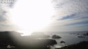 ./images/calvert/lookout/20250923/lookout20250923_162001M.jpg