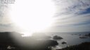 ./images/calvert/lookout/20250923/lookout20250923_162501M.jpg