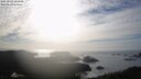 ./images/calvert/lookout/20250923/lookout20250923_163001M.jpg