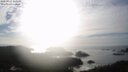 ./images/calvert/lookout/20250923/lookout20250923_163501M.jpg