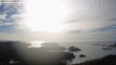 ./images/calvert/lookout/20250923/lookout20250923_164001M.jpg
