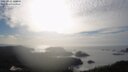 ./images/calvert/lookout/20250923/lookout20250923_164501M.jpg