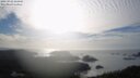 ./images/calvert/lookout/20250923/lookout20250923_165001M.jpg