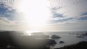 ./images/calvert/lookout/20250923/lookout20250923_165501M.jpg