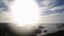 ./images/calvert/lookout/20250923/lookout20250923_170001M.jpg