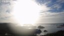 ./images/calvert/lookout/20250923/lookout20250923_170501M.jpg