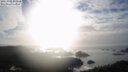 ./images/calvert/lookout/20250923/lookout20250923_171001M.jpg