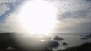 ./images/calvert/lookout/20250923/lookout20250923_171501M.jpg
