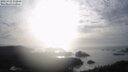 ./images/calvert/lookout/20250923/lookout20250923_172001M.jpg