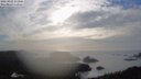 ./images/calvert/lookout/20250923/lookout20250923_172502M.jpg