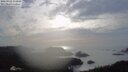 ./images/calvert/lookout/20250923/lookout20250923_173001M.jpg