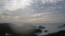 ./images/calvert/lookout/20250923/lookout20250923_174001M.jpg