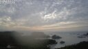 ./images/calvert/lookout/20250923/lookout20250923_174502M.jpg